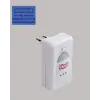 Elektrikli Böcek ve Fare Kovucu Prizden Çalışan