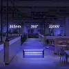 Elektrikli UV Sivrisinek Öldürücü Lamba