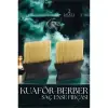 Ense Saç Kıl Fırçası 2 li Set 719124