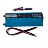 Epilons 12v 1000w Tam Sinus İnverter 220v Çevirici Taşınabilir Güç Kaynağı