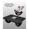Ergonomik Ayak Destek Ve Masaj Platformu – Denge Ve Konfor Bir Arada