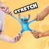 Esneyebilen Disney Stitch Figür 25 cm