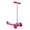 EVO SCOOTER 3TKR UNİCORN 20 KG PMBE