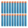 F0040 Nerf N Serisi Dart 20li Yedek Paket