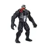 F4984 Avengers Venom Titan Hero Figür