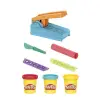 F8805 Play-Doh Starters Mini Eğlenceli Fabrikası +3 yaş