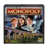 F9422 Monopoly Harry Potter