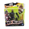 F9479 Star Wars Mixmashers Figür