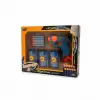 FAB.5909 KUT.3-HEDEFLİ SNİPER -6 DART ATICI- PRS