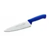 F.dıck 8 5447 21 Prodynamic Şef Bıçağı 21 Cm