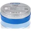 Felder Lötfett Lehim Pastası 250 Gr