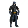 FİGÜR BATMAN S7 V2 30CM