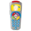 Fisher Price Eğitici Köpekçiğin Uzaktan Kumandası