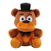 Five Nights at Freedys Peluş 20 cm