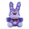 Five Nights at Freedys Peluş 20 cm