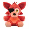 Five Nights at Freedys Peluş 20 cm