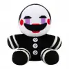 Five Nights at Freedys Peluş 20 cm