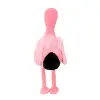 Flamingo Peluş 35 cm