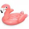 Flamingo Şişme Bot 41526