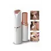 Flawless Yüz Tüy Alıcı Kaş Bıyık Kıl Epilasyon Aleti