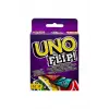 UNO Flip Eğlenceli Aile Kutu Oyunu