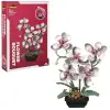 FLOWER SET ORKİDE 660 PRÇ