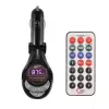 FM Transmitter Mp3 Player (336336)