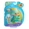FNG13000 Fingerlings - 3110 -1 adet fiyatıdır