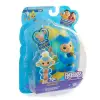 FNG13000 Fingerlings - 3110 -1 adet fiyatıdır