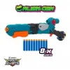 FOAN LAUNCHER SET 10 FOAN DARTS-MEGA