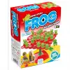 Frog Denge Oyunu