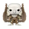 Funko POP Across The Spider Verse Medieval Vulture