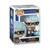 Funko POP Animation: Black Clover- Klaus