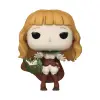 Funko POP Animation: Black Clover - Mimosa