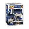 Funko POP Animation: Black Clover - Secre