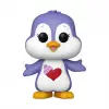 Funko POP Animation: Care Bears - Cozy Heart Penguin