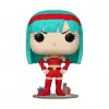 Funko POP Animation: Dragon Ball - Bulla