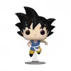 Funko POP Animation: Dragon Ball - Goku