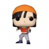 Funko POP Animation: Dragon Ball - Pan