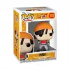 Funko POP Animation: Dragon Ball - Pan