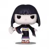 Funko POP Animation: Hunter x Hunter - Kalluto Zoldyck