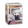Funko POP Animation: Hunter x Hunter - Silva Zoldyck