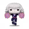 Funko POP Animation: Hunter x Hunter - Silva Zoldyck