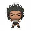 Funko POP Animation: Hunter x Hunter - Uvogin
