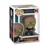 Funko POP Animation: Jujutsu Kaisen - Ultimate Mechamaru