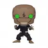 Funko POP Animation: Jujutsu Kaisen - Ultimate Mechamaru