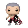Funko POP Animation: Naruto - Hidan