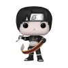 Funko POP Animation: Naruto - Sai