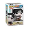 Funko POP Animation: Naruto - Sai