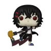 Funko Pop Animation: Tokyo Ghoul Juzo Suzuya